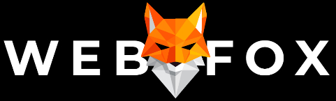 Веб студия web-fox